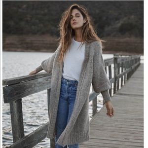Buyer BEWARE ! SCAM ALERT